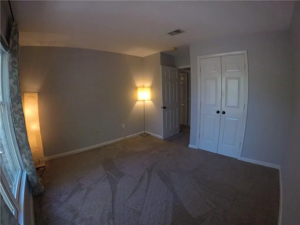 405 Abingdon Way, Atlanta, Georgia 30328, 2 Bedrooms Bedrooms, ,2 BathroomsBathrooms,Residential,Sold,405 Abingdon Way,5671262