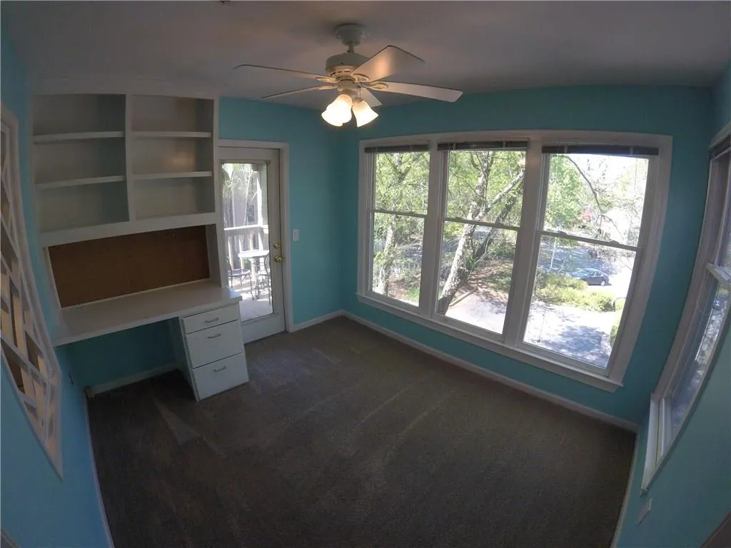 405 Abingdon Way, Atlanta, Georgia 30328, 2 Bedrooms Bedrooms, ,2 BathroomsBathrooms,Residential,Sold,405 Abingdon Way,5671262