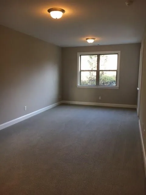 55 Marlow Place Unit 22, Sandy Springs, Georgia 30328, 3 Bedrooms Bedrooms, ,3 BathroomsBathrooms,Residential,Sold,55 Marlow Place Unit 22,5631677