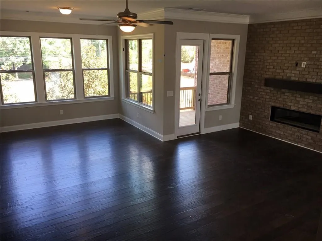 55 Marlow Place Unit 22, Sandy Springs, Georgia 30328, 3 Bedrooms Bedrooms, ,3 BathroomsBathrooms,Residential,Sold,55 Marlow Place Unit 22,5631677