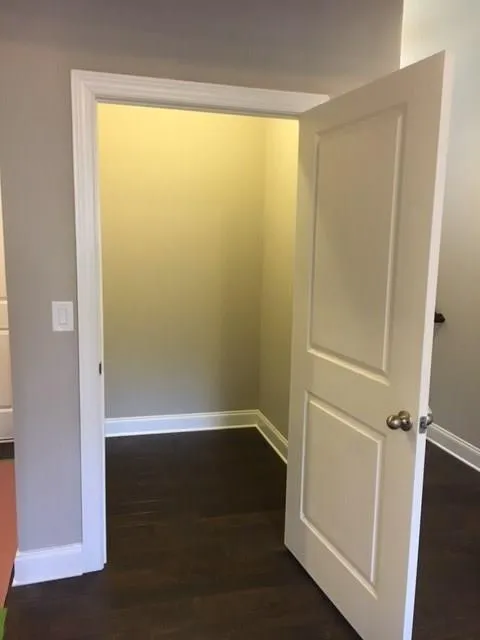 55 Marlow Place Unit 22, Sandy Springs, Georgia 30328, 3 Bedrooms Bedrooms, ,3 BathroomsBathrooms,Residential,Sold,55 Marlow Place Unit 22,5631677