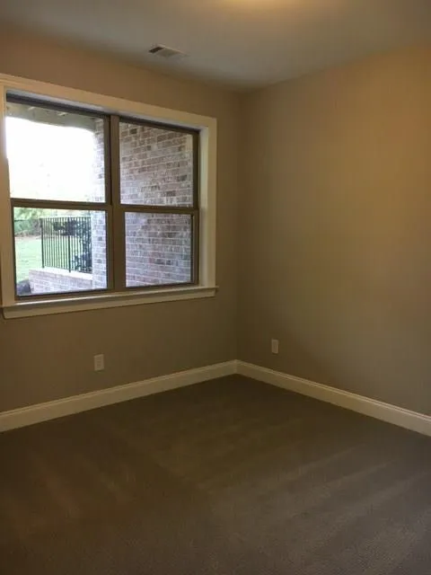 55 Marlow Place Unit 22, Sandy Springs, Georgia 30328, 3 Bedrooms Bedrooms, ,3 BathroomsBathrooms,Residential,Sold,55 Marlow Place Unit 22,5631677