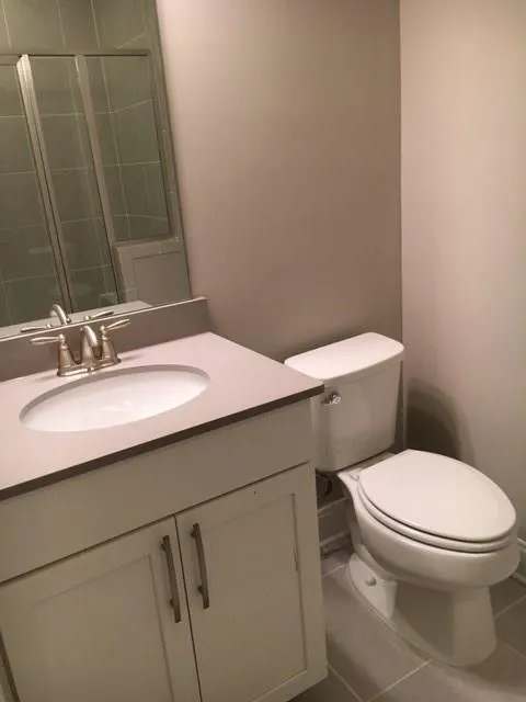 55 Marlow Place Unit 22, Sandy Springs, Georgia 30328, 3 Bedrooms Bedrooms, ,3 BathroomsBathrooms,Residential,Sold,55 Marlow Place Unit 22,5631677