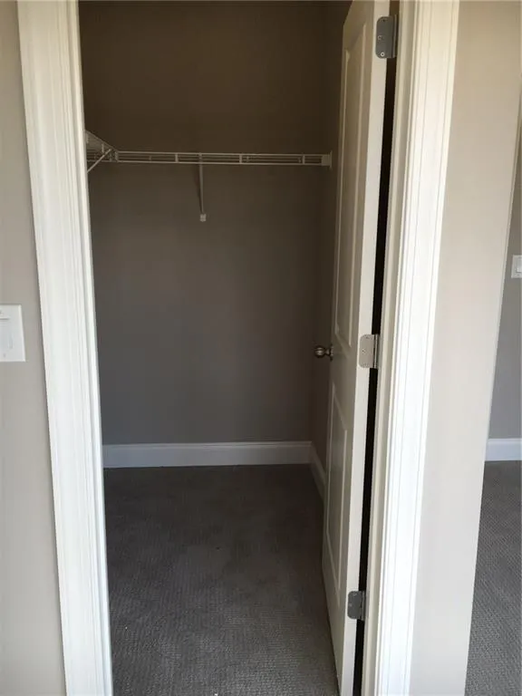 55 Marlow Place Unit 22, Sandy Springs, Georgia 30328, 3 Bedrooms Bedrooms, ,3 BathroomsBathrooms,Residential,Sold,55 Marlow Place Unit 22,5631677
