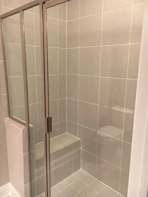 55 Marlow Place Unit 22, Sandy Springs, Georgia 30328, 3 Bedrooms Bedrooms, ,3 BathroomsBathrooms,Residential,Sold,55 Marlow Place Unit 22,5631677