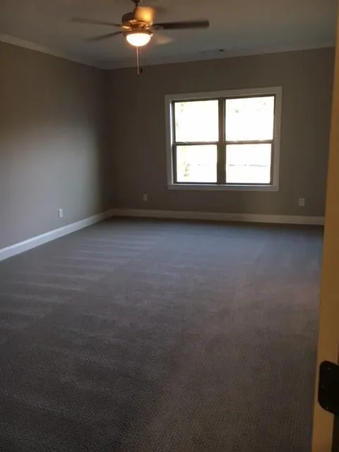 55 Marlow Place Unit 22, Sandy Springs, Georgia 30328, 3 Bedrooms Bedrooms, ,3 BathroomsBathrooms,Residential,Sold,55 Marlow Place Unit 22,5631677