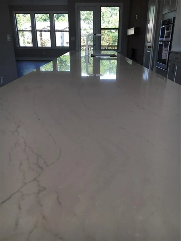 55 Marlow Place Unit 22, Sandy Springs, Georgia 30328, 3 Bedrooms Bedrooms, ,3 BathroomsBathrooms,Residential,Sold,55 Marlow Place Unit 22,5631677