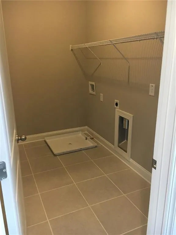 55 Marlow Place Unit 22, Sandy Springs, Georgia 30328, 3 Bedrooms Bedrooms, ,3 BathroomsBathrooms,Residential,Sold,55 Marlow Place Unit 22,5631677