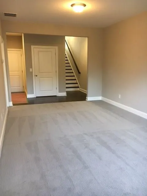 55 Marlow Place Unit 22, Sandy Springs, Georgia 30328, 3 Bedrooms Bedrooms, ,3 BathroomsBathrooms,Residential,Sold,55 Marlow Place Unit 22,5631677