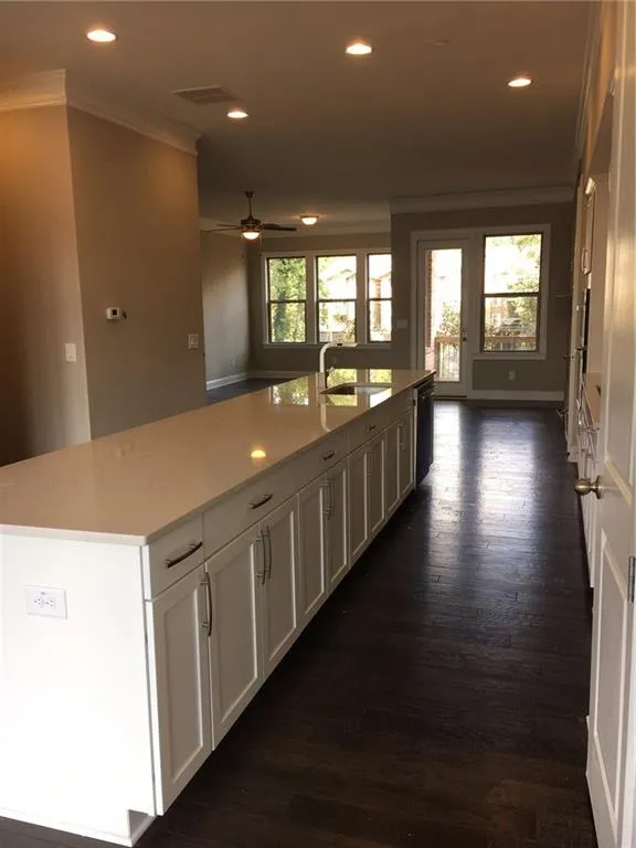 55 Marlow Place Unit 22, Sandy Springs, Georgia 30328, 3 Bedrooms Bedrooms, ,3 BathroomsBathrooms,Residential,Sold,55 Marlow Place Unit 22,5631677
