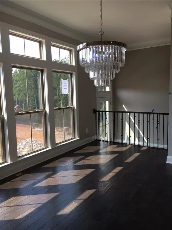 55 Marlow Place Unit 22, Sandy Springs, Georgia 30328, 3 Bedrooms Bedrooms, ,3 BathroomsBathrooms,Residential,Sold,55 Marlow Place Unit 22,5631677