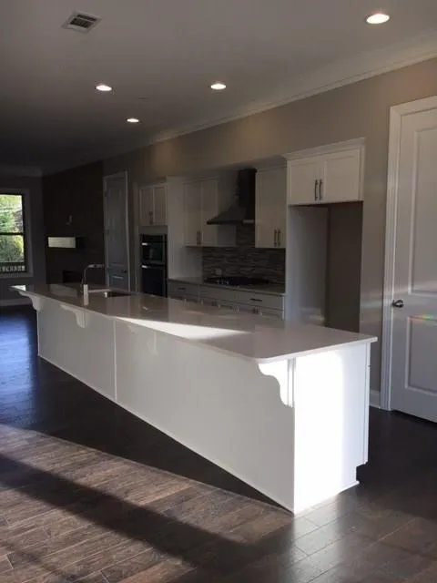 55 Marlow Place Unit 22, Sandy Springs, Georgia 30328, 3 Bedrooms Bedrooms, ,3 BathroomsBathrooms,Residential,Sold,55 Marlow Place Unit 22,5631677