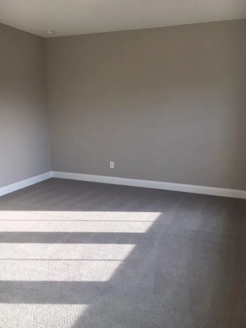 55 Marlow Place Unit 22, Sandy Springs, Georgia 30328, 3 Bedrooms Bedrooms, ,3 BathroomsBathrooms,Residential,Sold,55 Marlow Place Unit 22,5631677