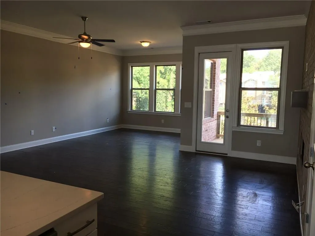 55 Marlow Place Unit 22, Sandy Springs, Georgia 30328, 3 Bedrooms Bedrooms, ,3 BathroomsBathrooms,Residential,Sold,55 Marlow Place Unit 22,5631677