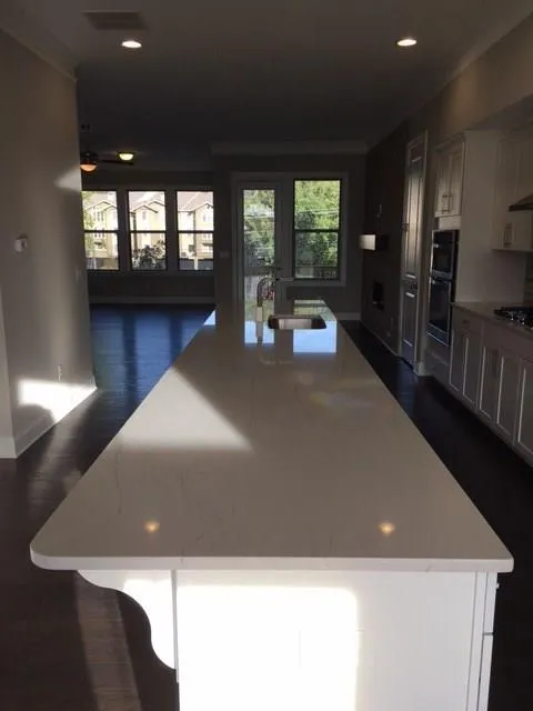 55 Marlow Place Unit 22, Sandy Springs, Georgia 30328, 3 Bedrooms Bedrooms, ,3 BathroomsBathrooms,Residential,Sold,55 Marlow Place Unit 22,5631677