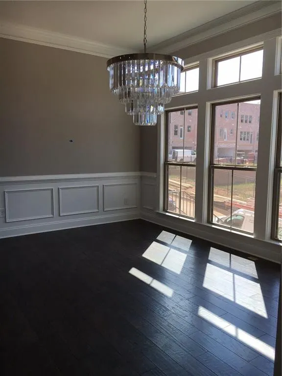 55 Marlow Place Unit 22, Sandy Springs, Georgia 30328, 3 Bedrooms Bedrooms, ,3 BathroomsBathrooms,Residential,Sold,55 Marlow Place Unit 22,5631677