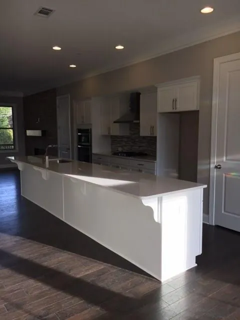 55 Marlow Place Unit 22, Sandy Springs, Georgia 30328, 3 Bedrooms Bedrooms, ,3 BathroomsBathrooms,Residential,Sold,55 Marlow Place Unit 22,5631677