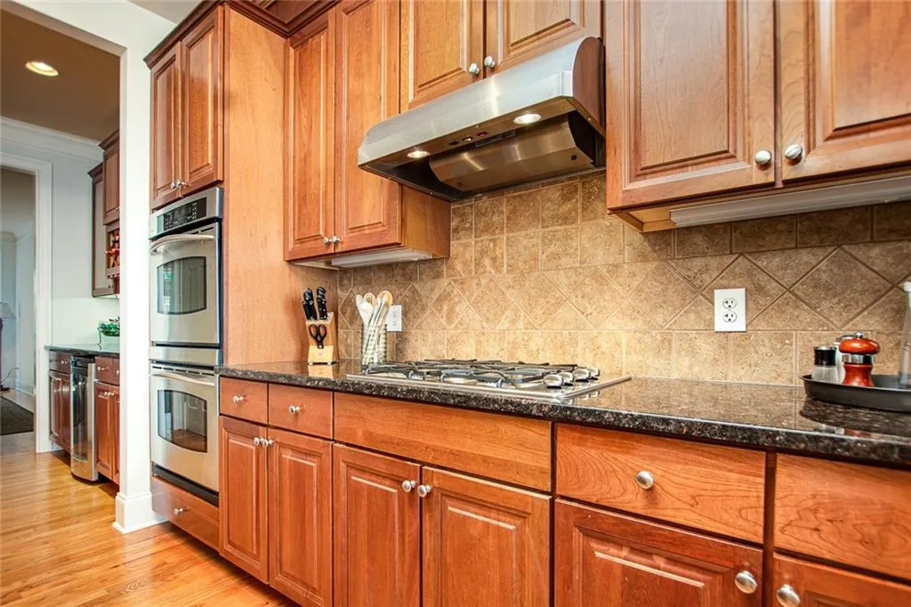 183 Mystic Court, Sandy Springs, Georgia 30342, 4 Bedrooms Bedrooms, ,3 BathroomsBathrooms,Residential,Sold,183 Mystic Court,6615906