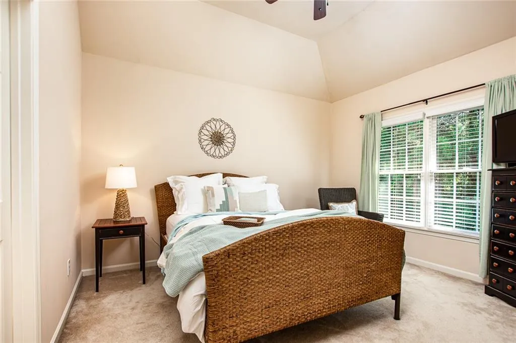 183 Mystic Court, Sandy Springs, Georgia 30342, 4 Bedrooms Bedrooms, ,3 BathroomsBathrooms,Residential,Sold,183 Mystic Court,6615906