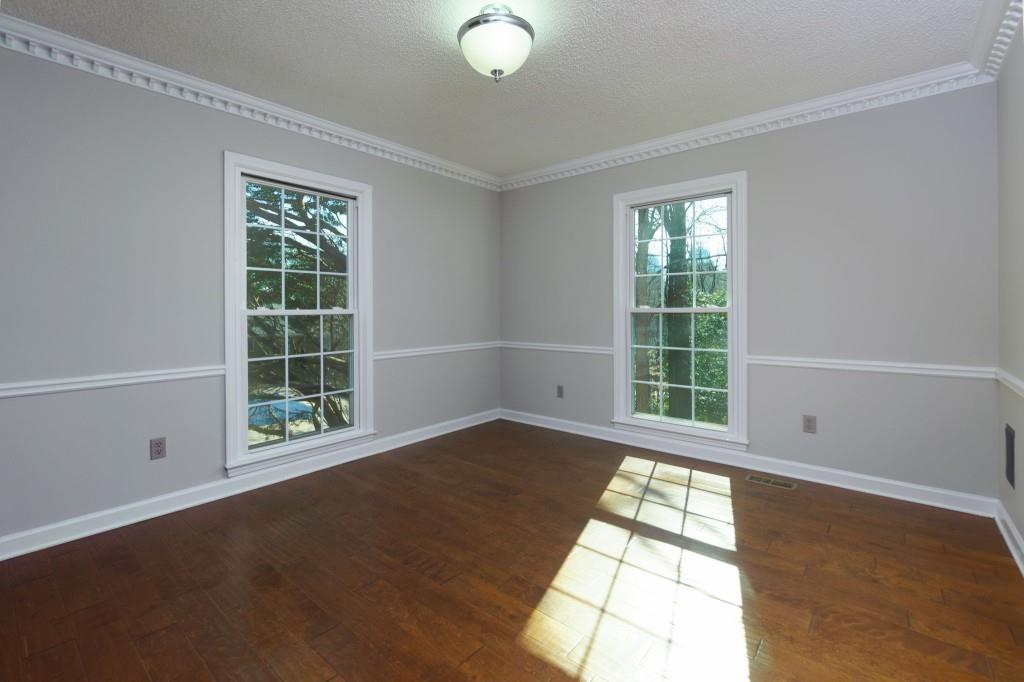 300 The Chace, Sandy Springs, Georgia 30328, 3 Bedrooms Bedrooms, ,3 BathroomsBathrooms,Residential,Sold,300 The Chace,7338464