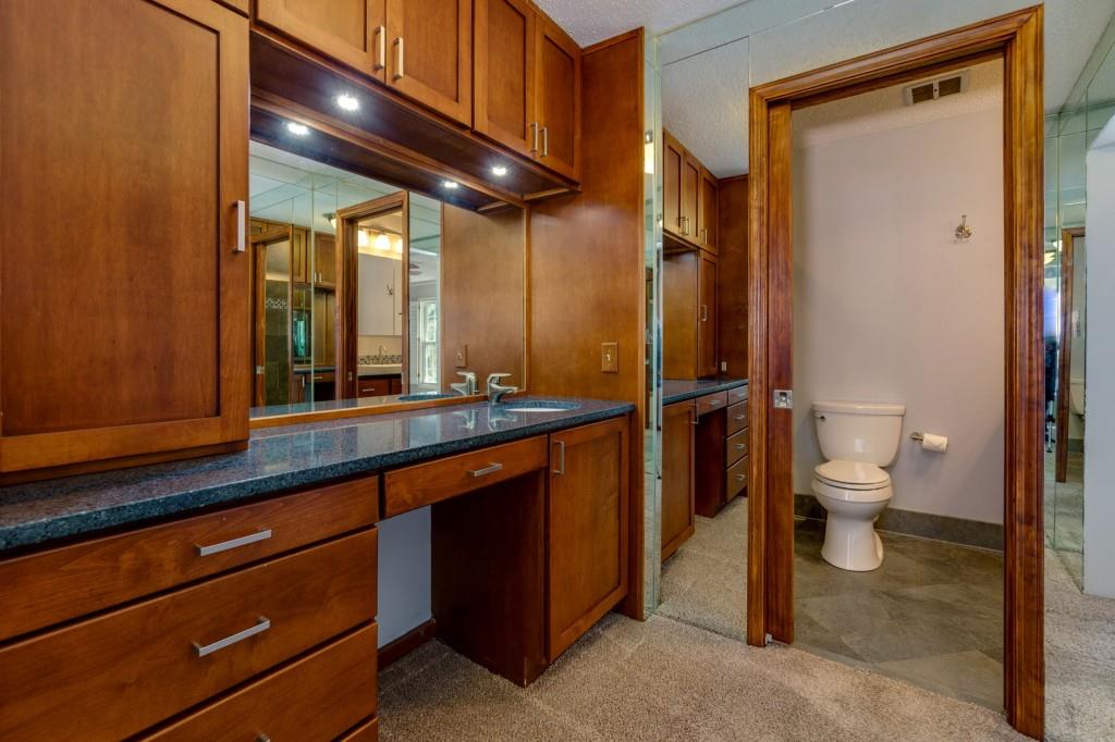 300 The Chace, Sandy Springs, Georgia 30328, 3 Bedrooms Bedrooms, ,3 BathroomsBathrooms,Residential,Sold,300 The Chace,7338464