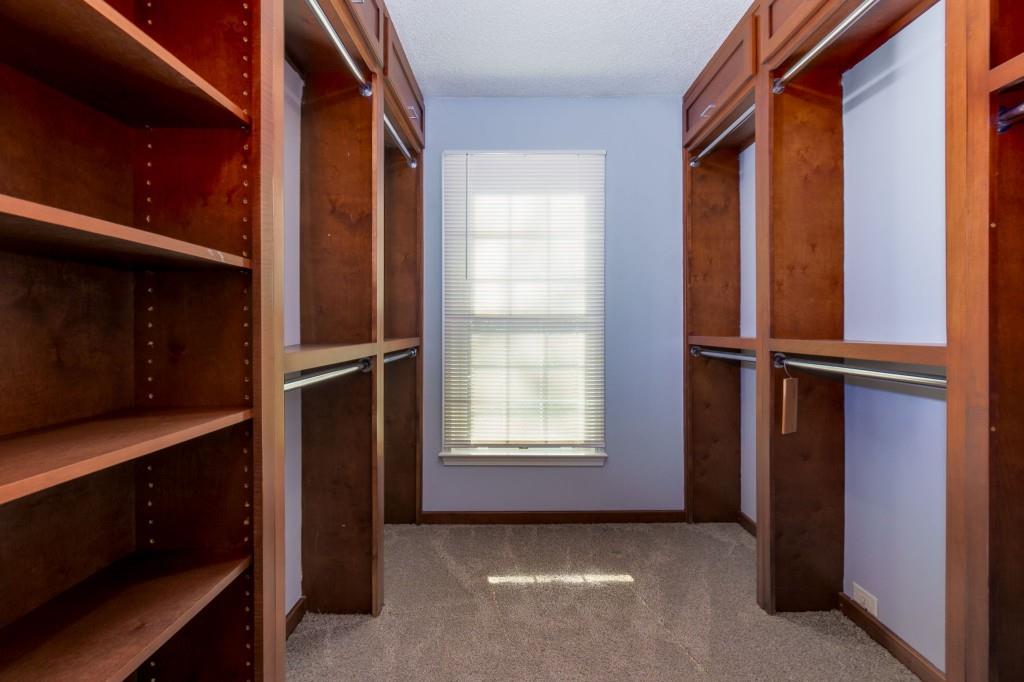 300 The Chace, Sandy Springs, Georgia 30328, 3 Bedrooms Bedrooms, ,3 BathroomsBathrooms,Residential,Sold,300 The Chace,7338464