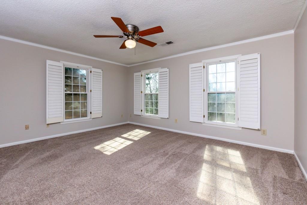 300 The Chace, Sandy Springs, Georgia 30328, 3 Bedrooms Bedrooms, ,3 BathroomsBathrooms,Residential,Sold,300 The Chace,7338464