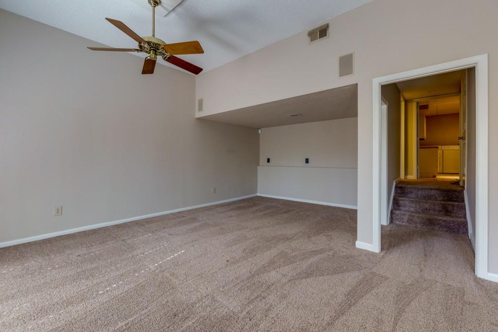 300 The Chace, Sandy Springs, Georgia 30328, 3 Bedrooms Bedrooms, ,3 BathroomsBathrooms,Residential,Sold,300 The Chace,7338464