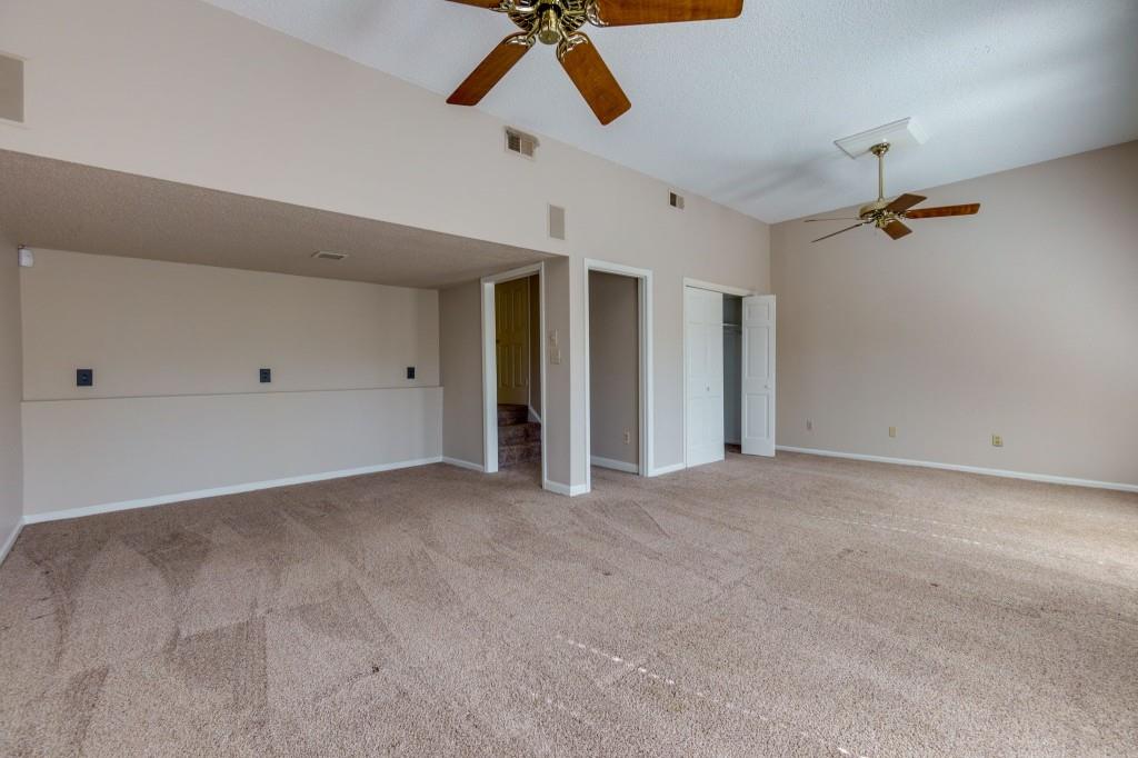 300 The Chace, Sandy Springs, Georgia 30328, 3 Bedrooms Bedrooms, ,3 BathroomsBathrooms,Residential,Sold,300 The Chace,7338464