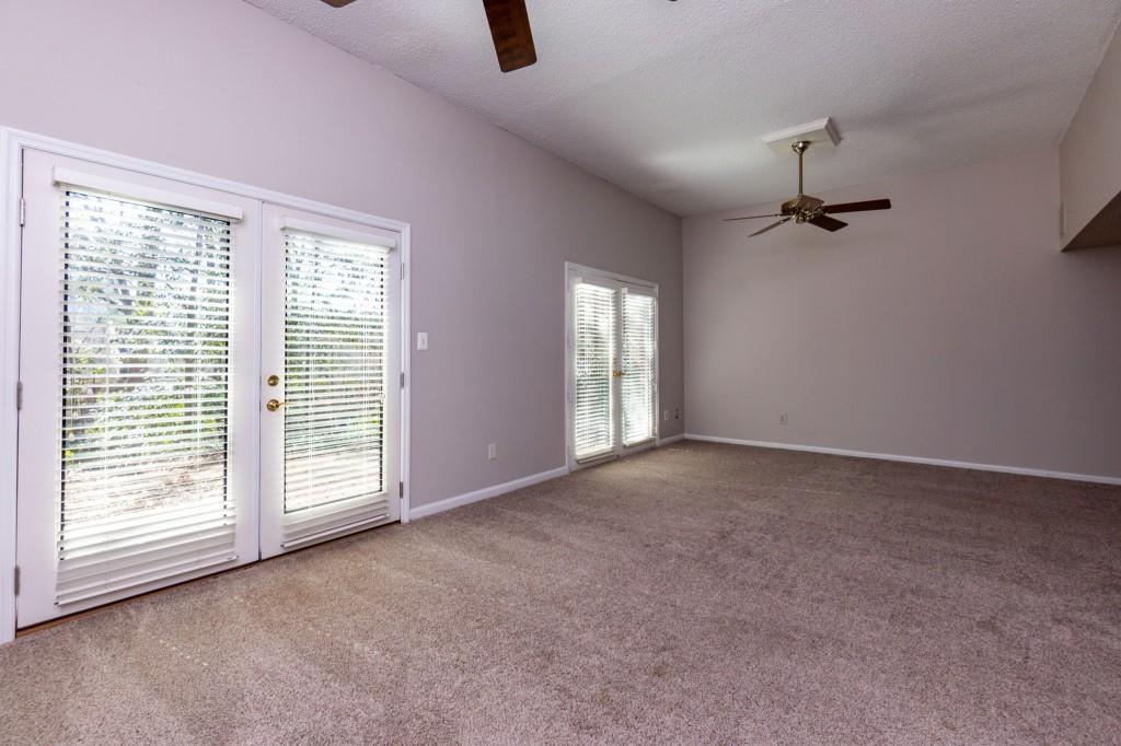 300 The Chace, Sandy Springs, Georgia 30328, 3 Bedrooms Bedrooms, ,3 BathroomsBathrooms,Residential,Sold,300 The Chace,7338464