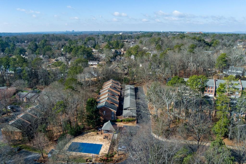 300 The Chace, Sandy Springs, Georgia 30328, 3 Bedrooms Bedrooms, ,3 BathroomsBathrooms,Residential,Sold,300 The Chace,7338464