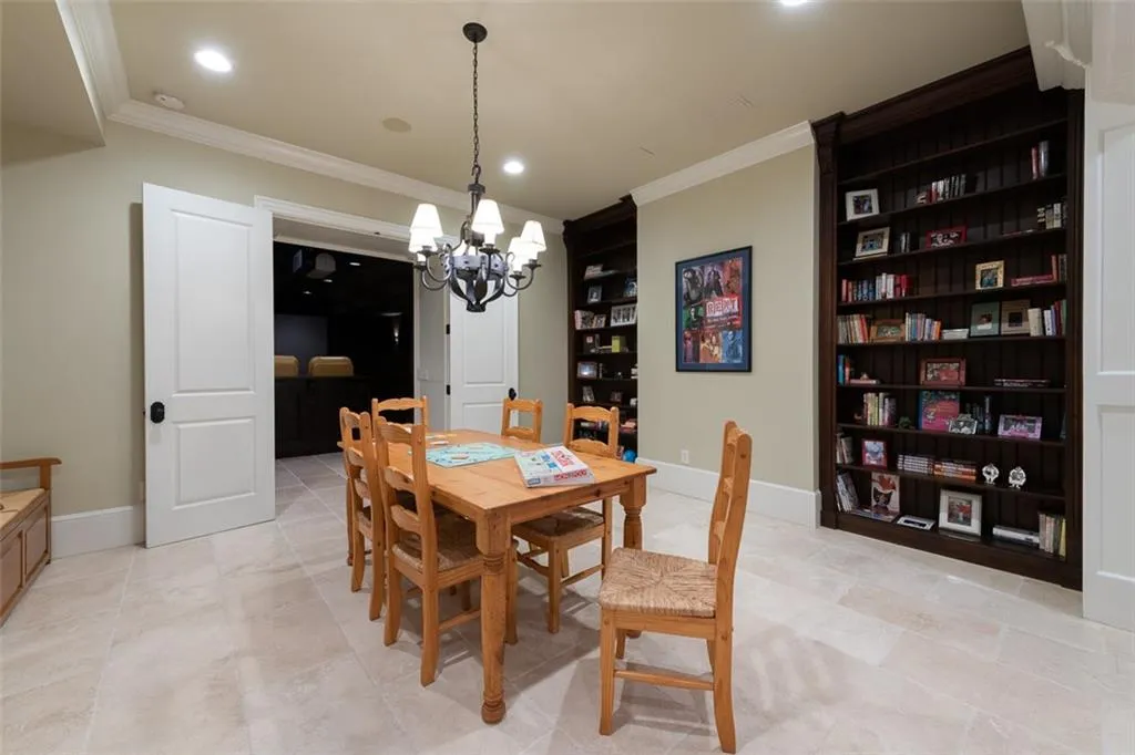 110 Mount Paran Road Nw, Sandy Springs, Georgia 30327, 5 Bedrooms Bedrooms, ,6 BathroomsBathrooms,Residential,Sold,110 Mount Paran Road Nw,6829091