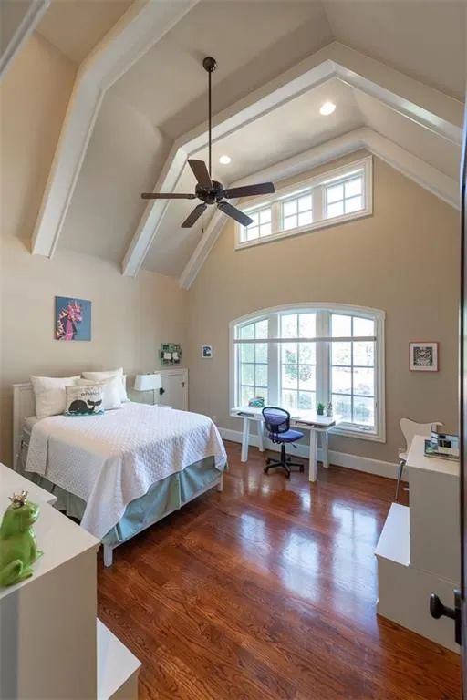 110 Mount Paran Road Nw, Sandy Springs, Georgia 30327, 5 Bedrooms Bedrooms, ,6 BathroomsBathrooms,Residential,Sold,110 Mount Paran Road Nw,6829091