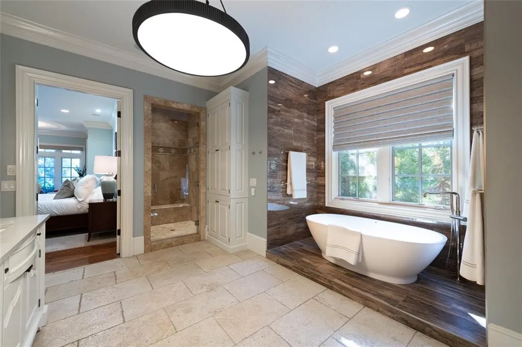 110 Mount Paran Road Nw, Sandy Springs, Georgia 30327, 5 Bedrooms Bedrooms, ,6 BathroomsBathrooms,Residential,Sold,110 Mount Paran Road Nw,6829091