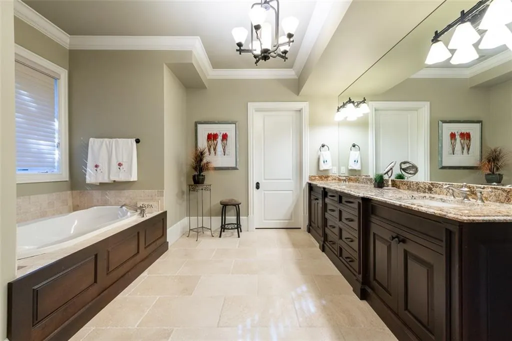 110 Mount Paran Road Nw, Sandy Springs, Georgia 30327, 5 Bedrooms Bedrooms, ,6 BathroomsBathrooms,Residential,Sold,110 Mount Paran Road Nw,6829091
