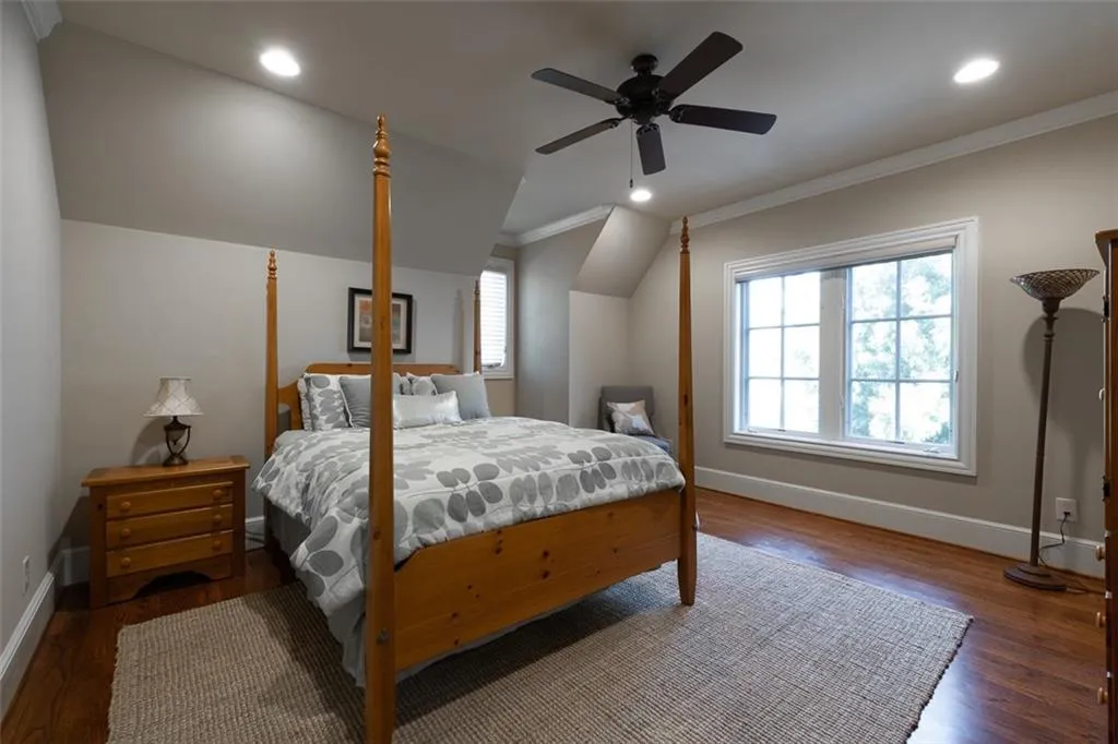 110 Mount Paran Road Nw, Sandy Springs, Georgia 30327, 5 Bedrooms Bedrooms, ,6 BathroomsBathrooms,Residential,Sold,110 Mount Paran Road Nw,6829091