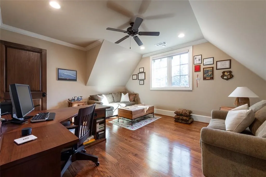 110 Mount Paran Road Nw, Sandy Springs, Georgia 30327, 5 Bedrooms Bedrooms, ,6 BathroomsBathrooms,Residential,Sold,110 Mount Paran Road Nw,6829091