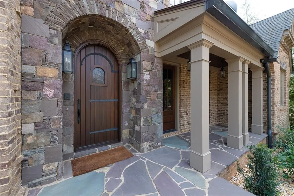 110 Mount Paran Road Nw, Sandy Springs, Georgia 30327, 5 Bedrooms Bedrooms, ,6 BathroomsBathrooms,Residential,Sold,110 Mount Paran Road Nw,6829091