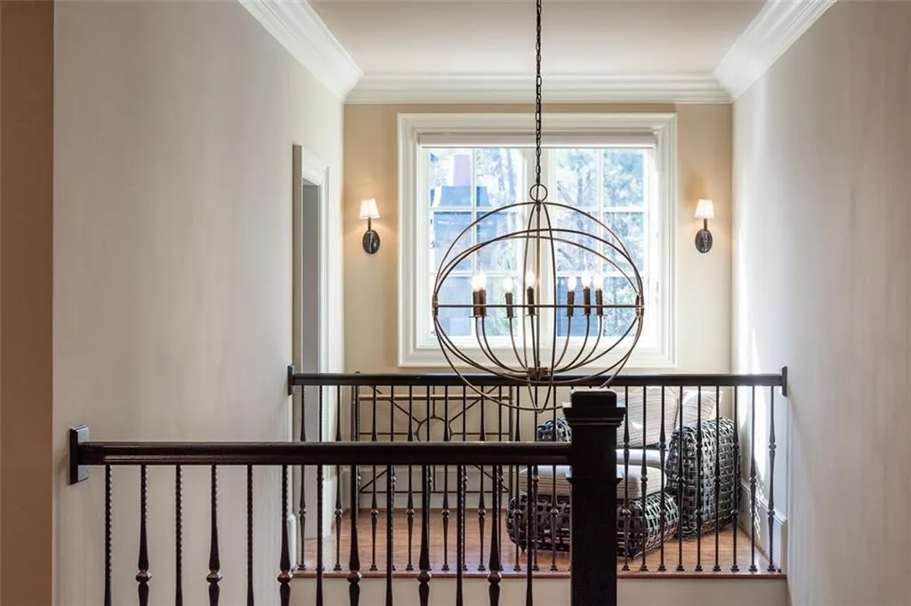 110 Mount Paran Road Nw, Sandy Springs, Georgia 30327, 5 Bedrooms Bedrooms, ,6 BathroomsBathrooms,Residential,Sold,110 Mount Paran Road Nw,6829091