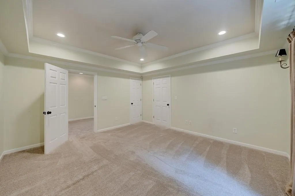 3014 Greendale Drive Nw, Atlanta, Georgia 30327, 5 Bedrooms Bedrooms, 0 ,4 BathroomsBathrooms,Residential,For Sale,3014 Greendale Drive Nw,7847362