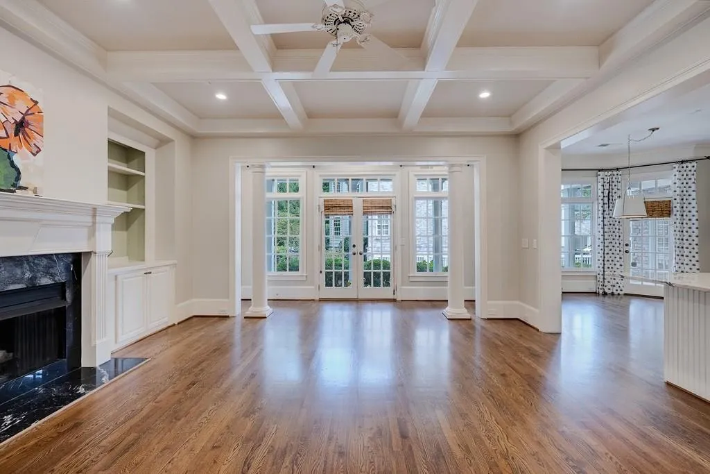 3014 Greendale Drive Nw, Atlanta, Georgia 30327, 5 Bedrooms Bedrooms, 0 ,4 BathroomsBathrooms,Residential,For Sale,3014 Greendale Drive Nw,7847362