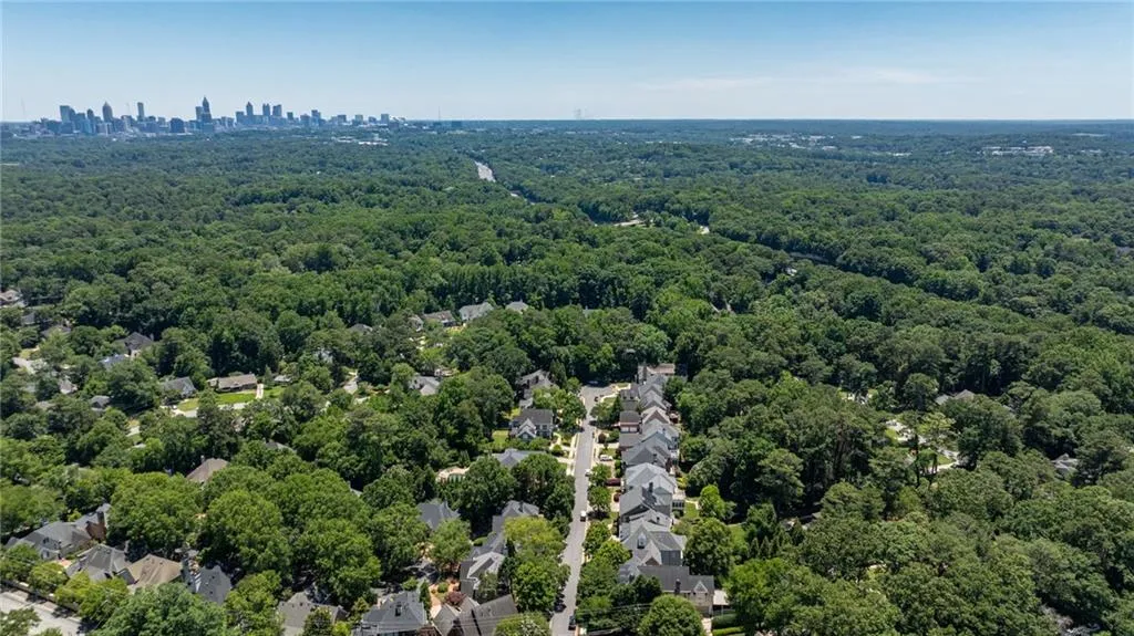 3014 Greendale Drive Nw, Atlanta, Georgia 30327, 5 Bedrooms Bedrooms, 0 ,4 BathroomsBathrooms,Residential,For Sale,3014 Greendale Drive Nw,7847362