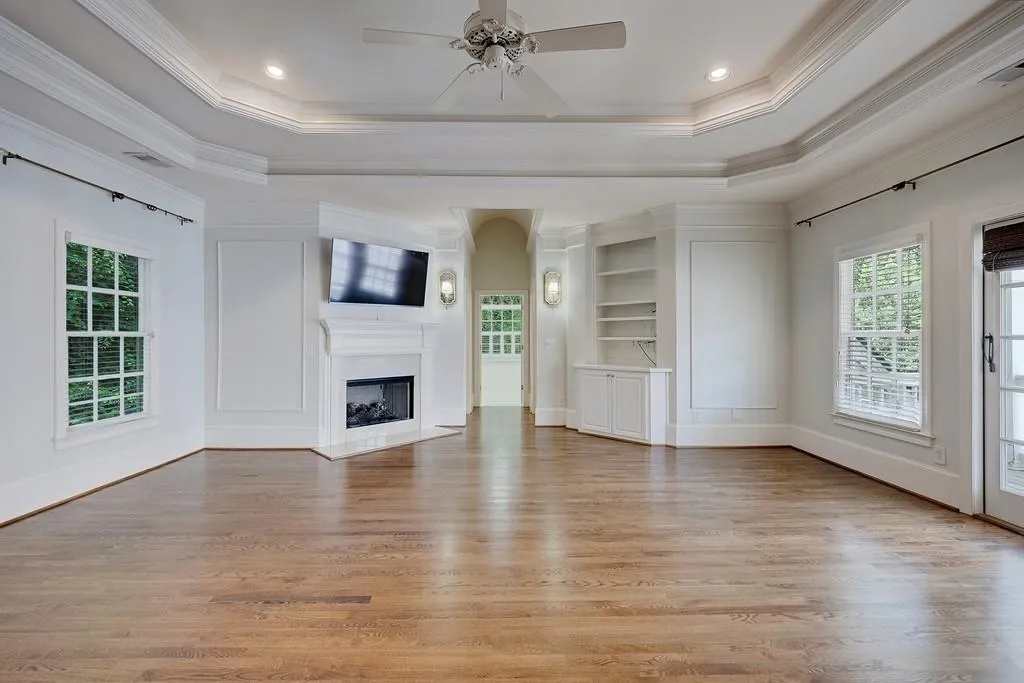 3014 Greendale Drive Nw, Atlanta, Georgia 30327, 5 Bedrooms Bedrooms, 0 ,4 BathroomsBathrooms,Residential,For Sale,3014 Greendale Drive Nw,7847362