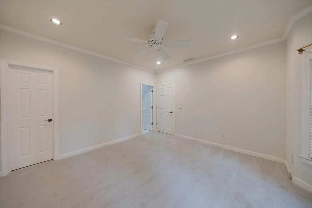 3014 Greendale Drive Nw, Atlanta, Georgia 30327, 5 Bedrooms Bedrooms, 0 ,4 BathroomsBathrooms,Residential,For Sale,3014 Greendale Drive Nw,7847362