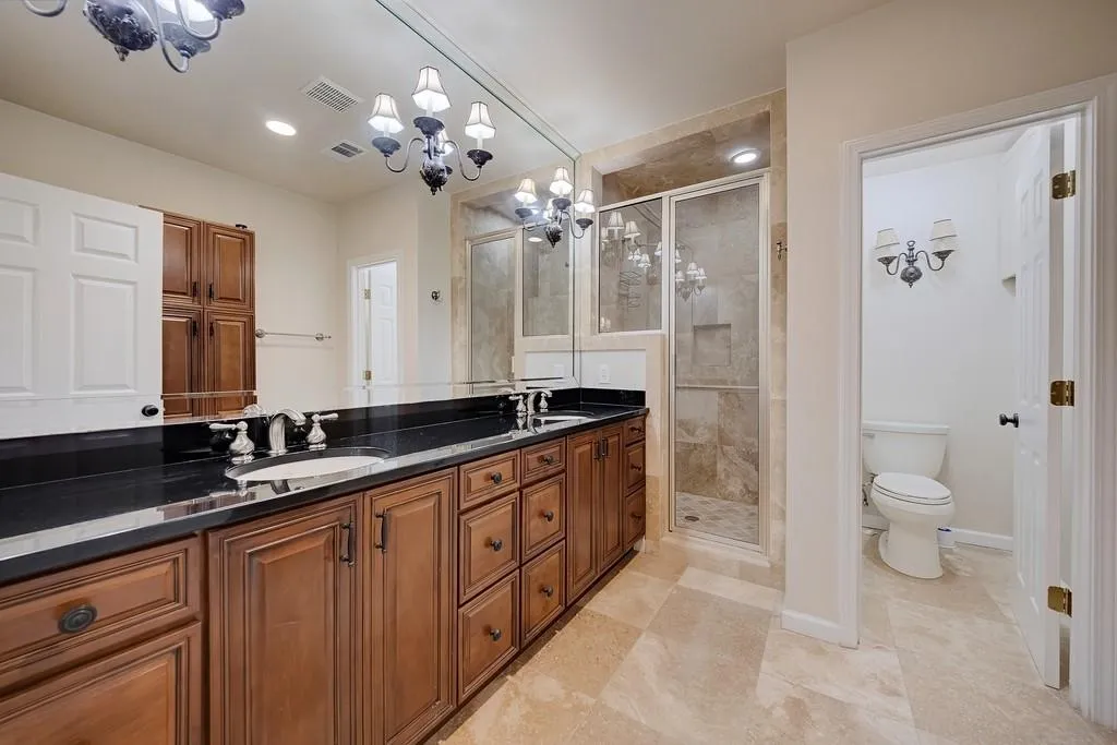 3014 Greendale Drive Nw, Atlanta, Georgia 30327, 5 Bedrooms Bedrooms, 0 ,4 BathroomsBathrooms,Residential,For Sale,3014 Greendale Drive Nw,7847362