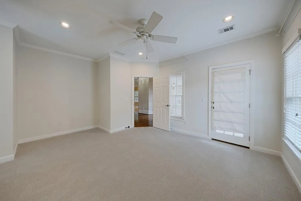 3014 Greendale Drive Nw, Atlanta, Georgia 30327, 5 Bedrooms Bedrooms, 0 ,4 BathroomsBathrooms,Residential,For Sale,3014 Greendale Drive Nw,7847362