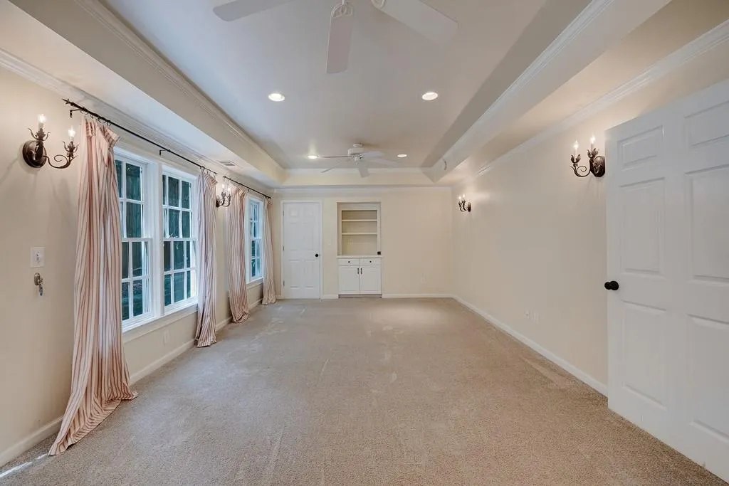 3014 Greendale Drive Nw, Atlanta, Georgia 30327, 5 Bedrooms Bedrooms, 0 ,4 BathroomsBathrooms,Residential,For Sale,3014 Greendale Drive Nw,7847362