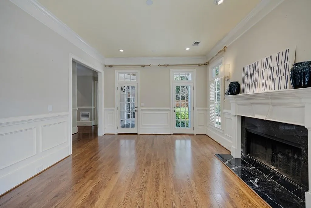 3014 Greendale Drive Nw, Atlanta, Georgia 30327, 5 Bedrooms Bedrooms, 0 ,4 BathroomsBathrooms,Residential,For Sale,3014 Greendale Drive Nw,7847362