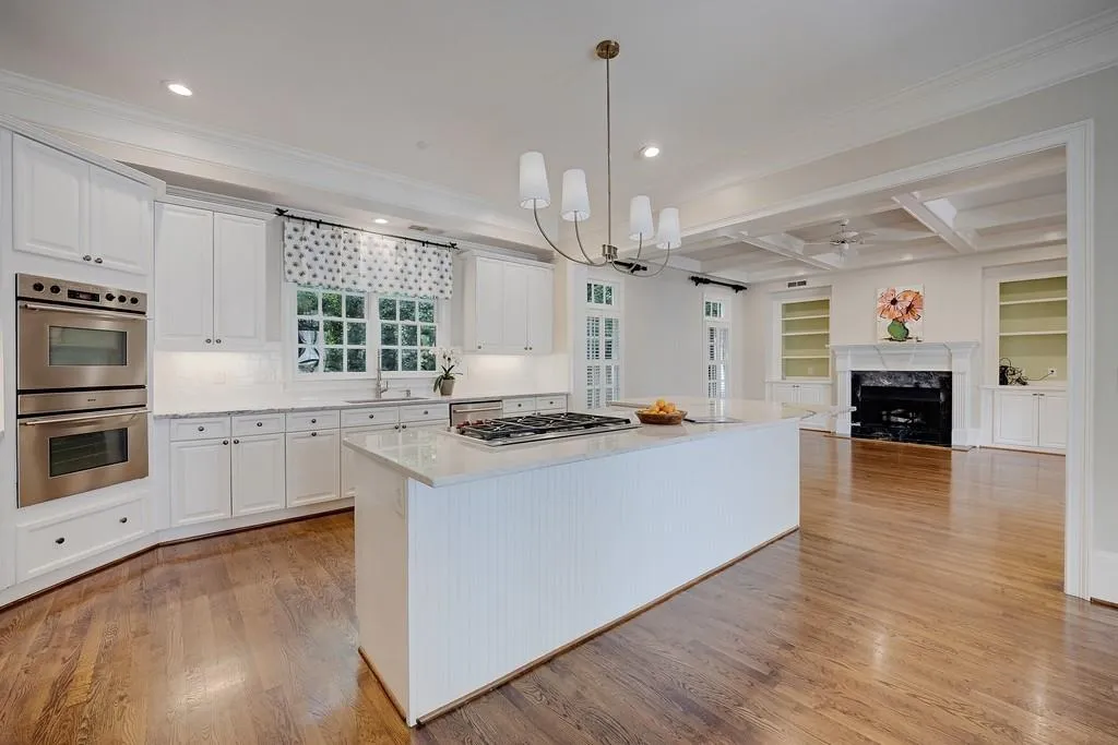3014 Greendale Drive Nw, Atlanta, Georgia 30327, 5 Bedrooms Bedrooms, 0 ,4 BathroomsBathrooms,Residential,For Sale,3014 Greendale Drive Nw,7847362