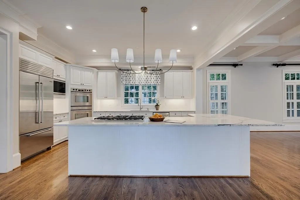 3014 Greendale Drive Nw, Atlanta, Georgia 30327, 5 Bedrooms Bedrooms, 0 ,4 BathroomsBathrooms,Residential,For Sale,3014 Greendale Drive Nw,7847362